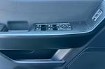 New 2025 Ford F-150 STX SuperCrew Cab for sale #00250720 - photo 11
