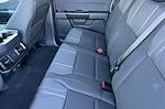 New 2025 Ford F-150 STX SuperCrew Cab for sale #00250720 - photo 12