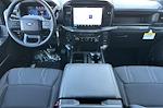 New 2025 Ford F-150 STX SuperCrew Cab for sale #00250720 - photo 13