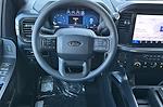 New 2025 Ford F-150 STX SuperCrew Cab for sale #00250720 - photo 14