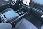 New 2025 Ford F-150 STX SuperCrew Cab for sale #00250720 - photo 15