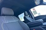 New 2025 Ford F-150 STX SuperCrew Cab for sale #00250720 - photo 16