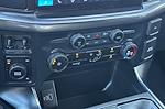 New 2025 Ford F-150 STX SuperCrew Cab for sale #00250720 - photo 19