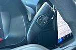 New 2025 Ford F-150 STX SuperCrew Cab for sale #00250720 - photo 20