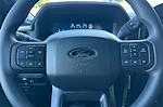 New 2025 Ford F-150 STX SuperCrew Cab for sale #00250720 - photo 21