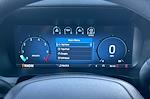 New 2025 Ford F-150 STX SuperCrew Cab for sale #00250720 - photo 22