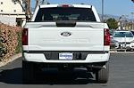 New 2025 Ford F-150 STX SuperCrew Cab for sale #00250720 - photo 5