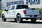 New 2025 Ford F-150 STX SuperCrew Cab for sale #00250720 - photo 6