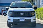 New 2025 Ford F-150 STX SuperCrew Cab for sale #00250720 - photo 9