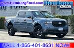 2025 Ford Maverick SuperCrew Cab AWD Pickup for sale #00250726 - photo 1