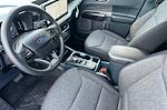 2025 Ford Maverick SuperCrew Cab AWD Pickup for sale #00250726 - photo 10