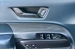 2025 Ford Maverick SuperCrew Cab AWD Pickup for sale #00250726 - photo 11