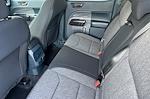 2025 Ford Maverick SuperCrew Cab AWD Pickup for sale #00250726 - photo 12