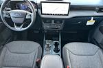 2025 Ford Maverick SuperCrew Cab AWD Pickup for sale #00250726 - photo 13