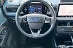 2025 Ford Maverick SuperCrew Cab AWD Pickup for sale #00250726 - photo 14