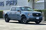 2025 Ford Maverick SuperCrew Cab AWD Pickup for sale #00250726 - photo 3