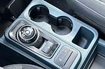 2025 Ford Maverick SuperCrew Cab AWD Pickup for sale #00250726 - photo 20
