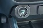 2025 Ford Maverick SuperCrew Cab AWD Pickup for sale #00250726 - photo 21