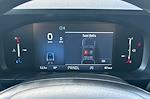 2025 Ford Maverick SuperCrew Cab AWD Pickup for sale #00250726 - photo 23