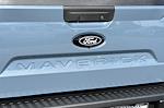 2025 Ford Maverick SuperCrew Cab AWD Pickup for sale #00250726 - photo 25