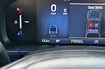 2025 Ford Maverick SuperCrew Cab AWD Pickup for sale #00250726 - photo 26
