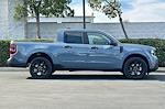 2025 Ford Maverick SuperCrew Cab AWD Pickup for sale #00250726 - photo 4