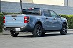 2025 Ford Maverick SuperCrew Cab AWD Pickup for sale #00250726 - photo 2
