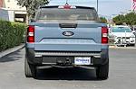 2025 Ford Maverick SuperCrew Cab AWD Pickup for sale #00250726 - photo 5