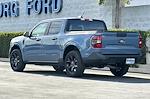 2025 Ford Maverick SuperCrew Cab AWD Pickup for sale #00250726 - photo 6