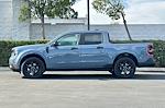 2025 Ford Maverick SuperCrew Cab AWD Pickup for sale #00250726 - photo 7