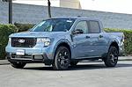 2025 Ford Maverick SuperCrew Cab AWD Pickup for sale #00250726 - photo 8