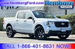 2025 Ford Maverick SuperCrew Cab AWD Pickup for sale #00250729 - photo 1