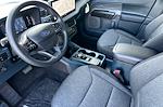 2025 Ford Maverick SuperCrew Cab AWD Pickup for sale #00250729 - photo 10