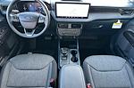 2025 Ford Maverick SuperCrew Cab AWD Pickup for sale #00250729 - photo 13