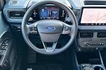 2025 Ford Maverick SuperCrew Cab AWD Pickup for sale #00250729 - photo 14