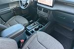 2025 Ford Maverick SuperCrew Cab AWD Pickup for sale #00250729 - photo 15