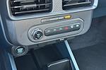 2025 Ford Maverick SuperCrew Cab AWD Pickup for sale #00250729 - photo 19
