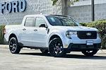 2025 Ford Maverick SuperCrew Cab AWD Pickup for sale #00250729 - photo 3