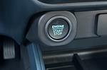 2025 Ford Maverick SuperCrew Cab AWD Pickup for sale #00250729 - photo 21