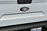 2025 Ford Maverick SuperCrew Cab AWD Pickup for sale #00250729 - photo 25