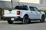 2025 Ford Maverick SuperCrew Cab AWD Pickup for sale #00250729 - photo 2