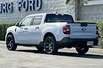 2025 Ford Maverick SuperCrew Cab AWD Pickup for sale #00250729 - photo 6