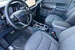 New 2025 Ford Maverick XLT SuperCrew Cab for sale #00250730 - photo 10