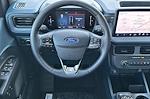 New 2025 Ford Maverick XLT SuperCrew Cab for sale #00250730 - photo 14