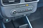 New 2025 Ford Maverick XLT SuperCrew Cab for sale #00250730 - photo 19