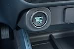 New 2025 Ford Maverick XLT SuperCrew Cab for sale #00250730 - photo 21