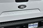 New 2025 Ford Maverick XLT SuperCrew Cab for sale #00250730 - photo 25