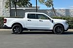 New 2025 Ford Maverick XLT SuperCrew Cab for sale #00250730 - photo 4