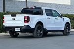 New 2025 Ford Maverick XLT SuperCrew Cab for sale #00250730 - photo 2