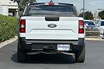 New 2025 Ford Maverick XLT SuperCrew Cab for sale #00250730 - photo 5